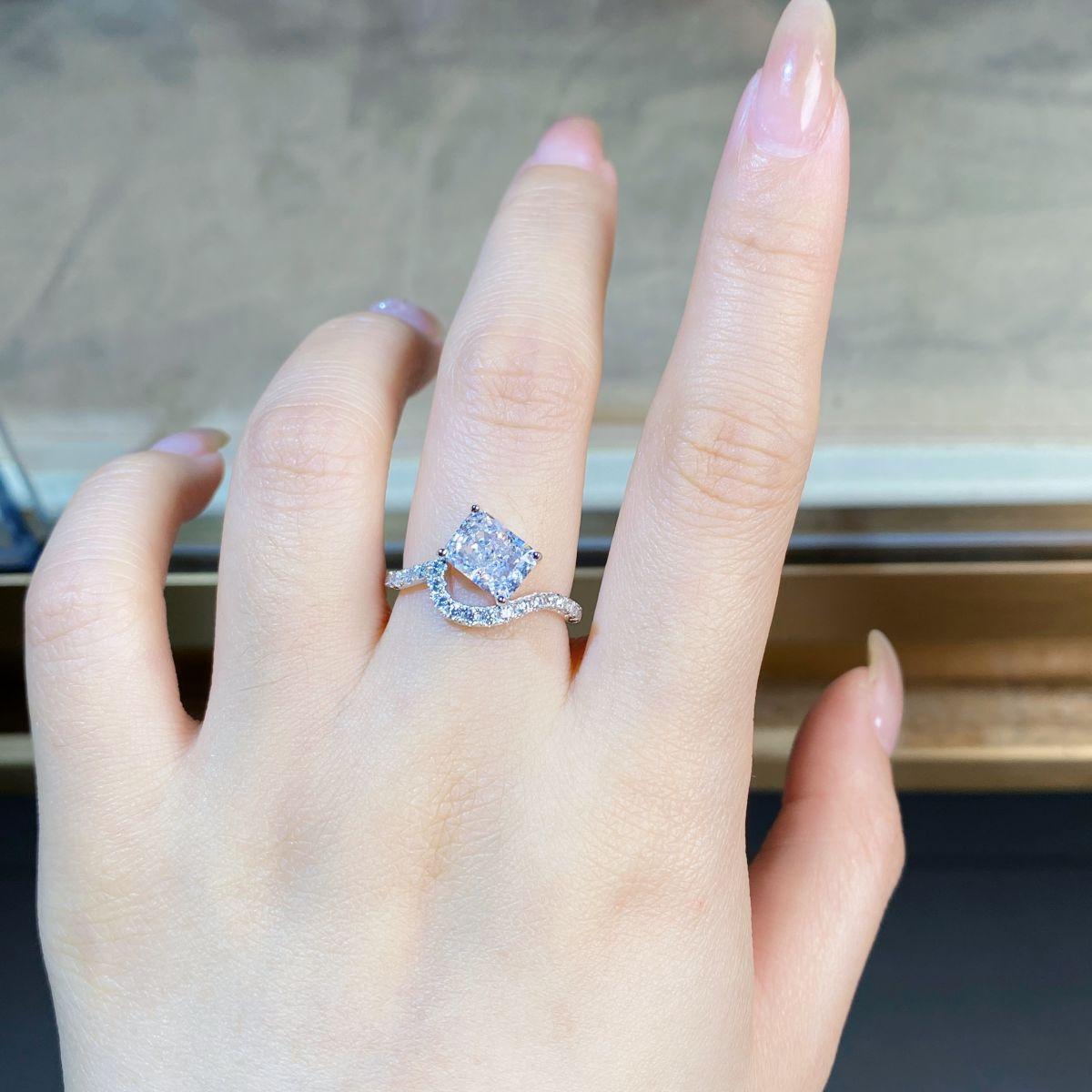 IMG_8746(20240118-151744)