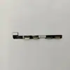 Para Placa de Protección de Batería BLP887/Realme GT Neo3