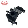 Exclusivo para Exportación de Comercio Exterior de eBay Adecuado para Land Rover Repuestos de Automóvil Conjunto de Cubo - Termostato LR126299