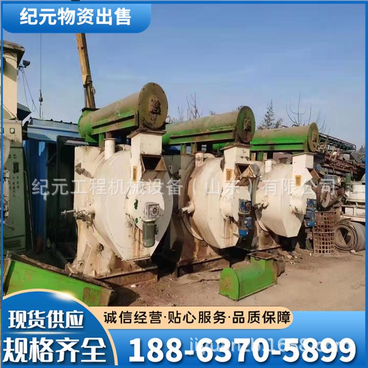 bc11c3537965baeb9b8d174d1142ef