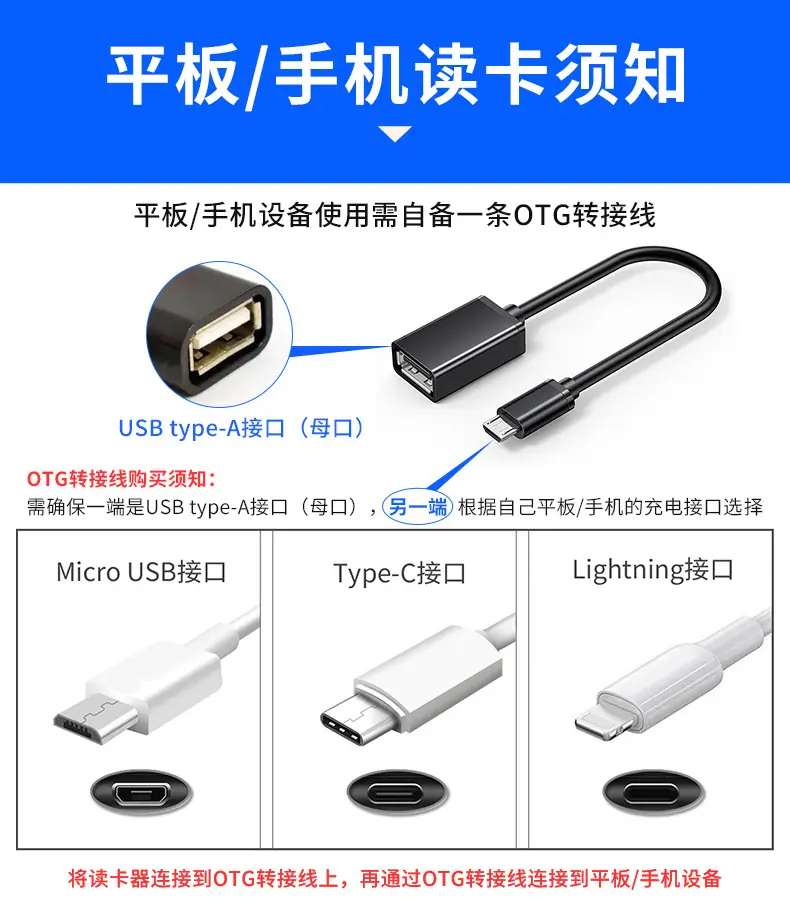 详情图 (5).jpg
