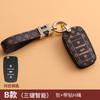 Changan cs75plus Changan Arroz Glutinoso unidad Ballena Azul Moda Changan Azul Profundo