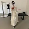 Descuento de Mitad de Año - No hay Devoluciones ni Cambios por Problemas de Calidad Camisas, Faldas, Pantalones y Conjuntos Colección de Ofertas -3