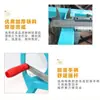 Máquina Enrolladora de Manguera para Aspersión de Pesticidas Agrícolas, Retractor de Manguera para Aspersora, Enrollador de Manguera, Estante de Almacenamiento de Manguera de Agua Accionado Manualmente