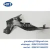 53410-0K020 Es Adecuado para Bisagras del Capó de Toyota Hilux y Otros Sistemas del Motor, y el Número de Parte es Hrs53410-