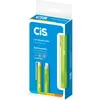 Apagador (caneta) Cis Er-20 Apagador Automático Fluor.