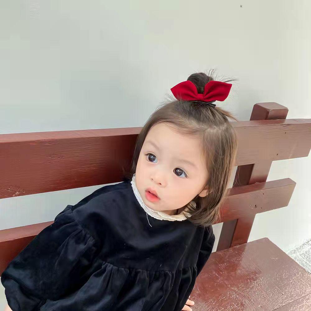 微信图片_20211128002107