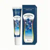 Entrega Directa del Fabricante de Azúcar Glicosaminoglicano de Uso Externo 20g, Envío Directo de una Pieza en Douyin y Kuaishou