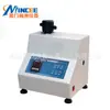 Máquina automática de mosaico de amostras de rocha metalográfica Shanghai ZXQ-1 * 22 30 45mm máquina de mosaico metalográfico