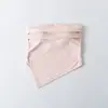 Atacado de Roupas Femininas Transfronteiriças Estilo Europeu e Americano Verão 2026 Nova Moda Versátil Modelador Top Tomara-que-caia Irregular