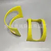Suporte para Panquecas Tacos Suporte para Tacos de Plástico Suporte para Tacos Suporte para Tacos Suporte para Tacos