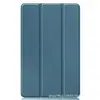 Funda protectora adecuada para tablet Samsung s6lite 70% de descuento con soporte y soporte anticaída Carcasa protectora de 10.5 pulgadas