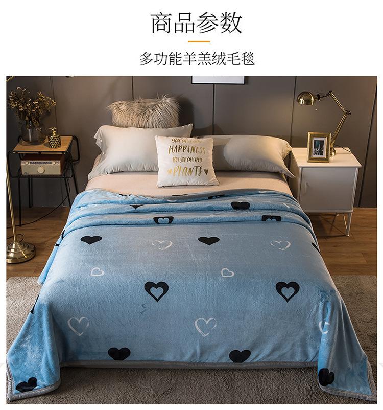 详情图(10).jpg