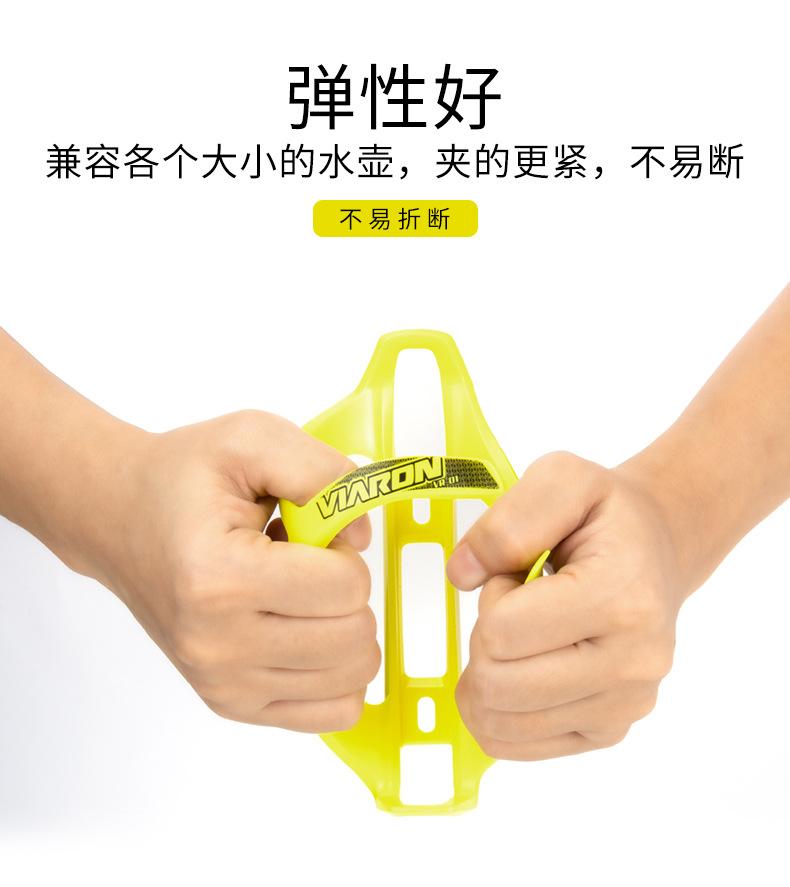 水壶架_05.jpg