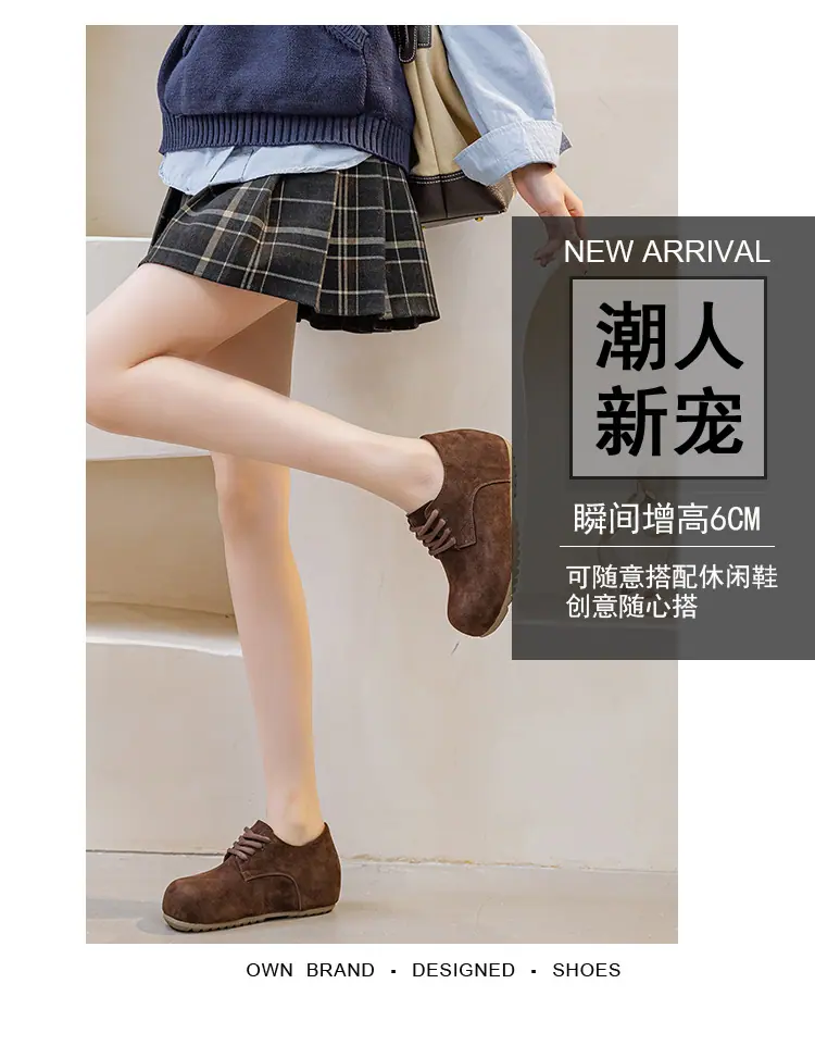 67830详情页_02.jpg