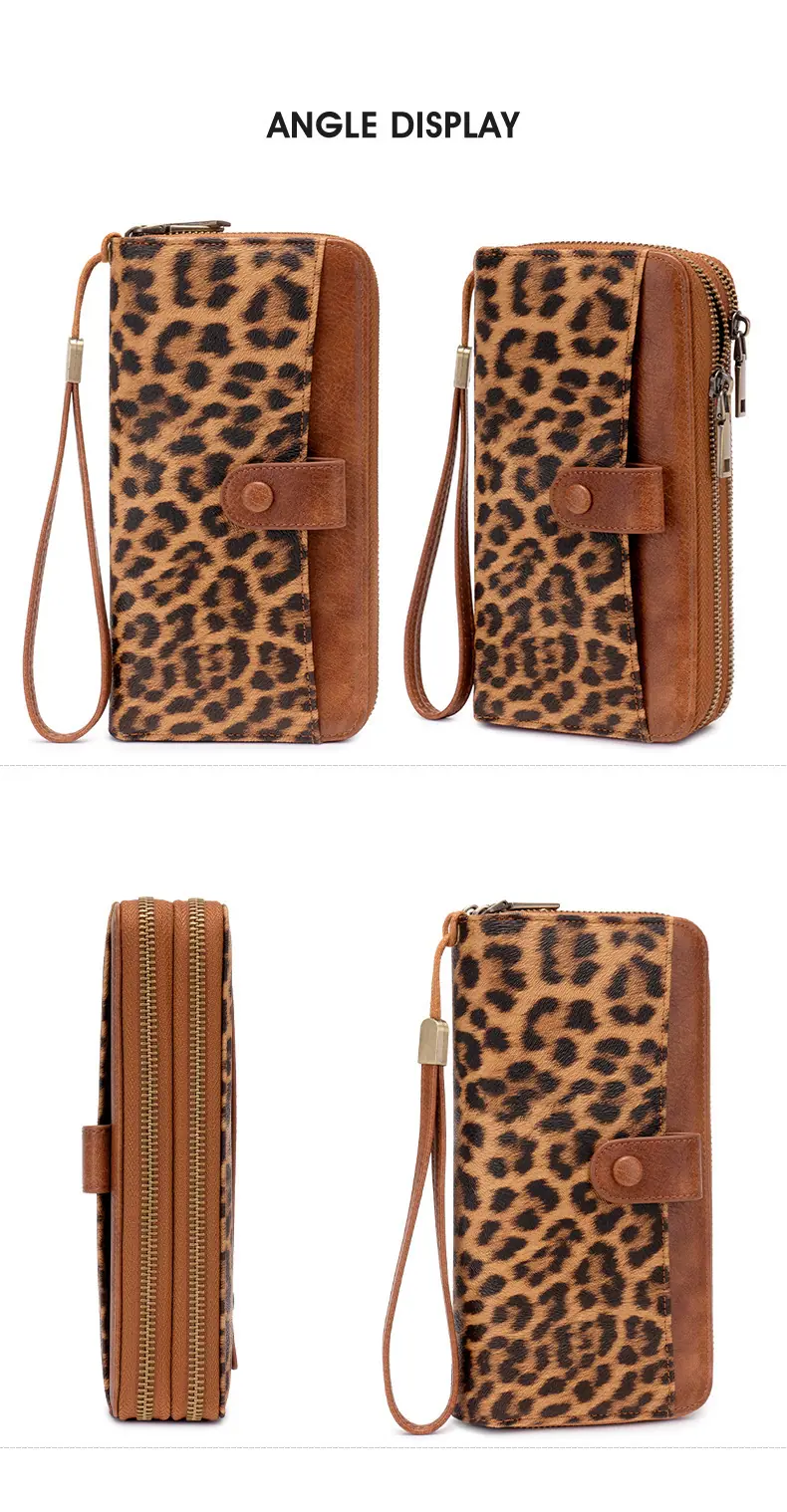 QB2015详情_1_17