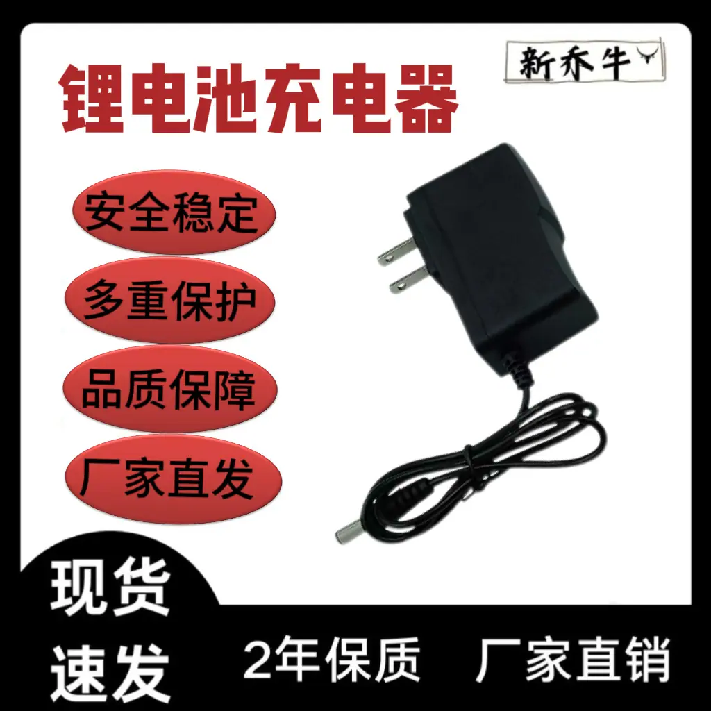 微信图片_20250228093754.jpg