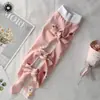 Traje de Esterilización para Gatas, Traje de Destete, Anti-Lamido, Anti-Mordiscos, Anti-Caída de Pelo, Ropa Elástica para Gatos Mascotas, Traje de Cuatro Patas Anti-Escape para Gatitos