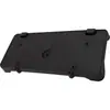 Yubo - AplicABLE A 2015-2017 FORD EXPEDITION PLACA FRONTAL DE BAJA ESPECIFICACIÓN FL1Z17A385AA