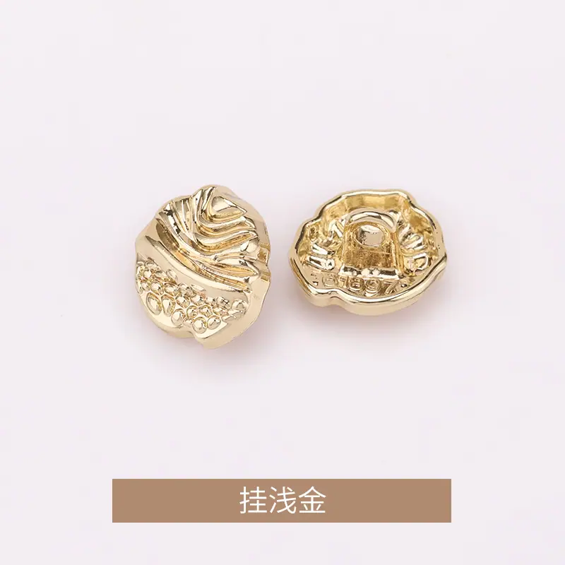 挂浅金.jpg