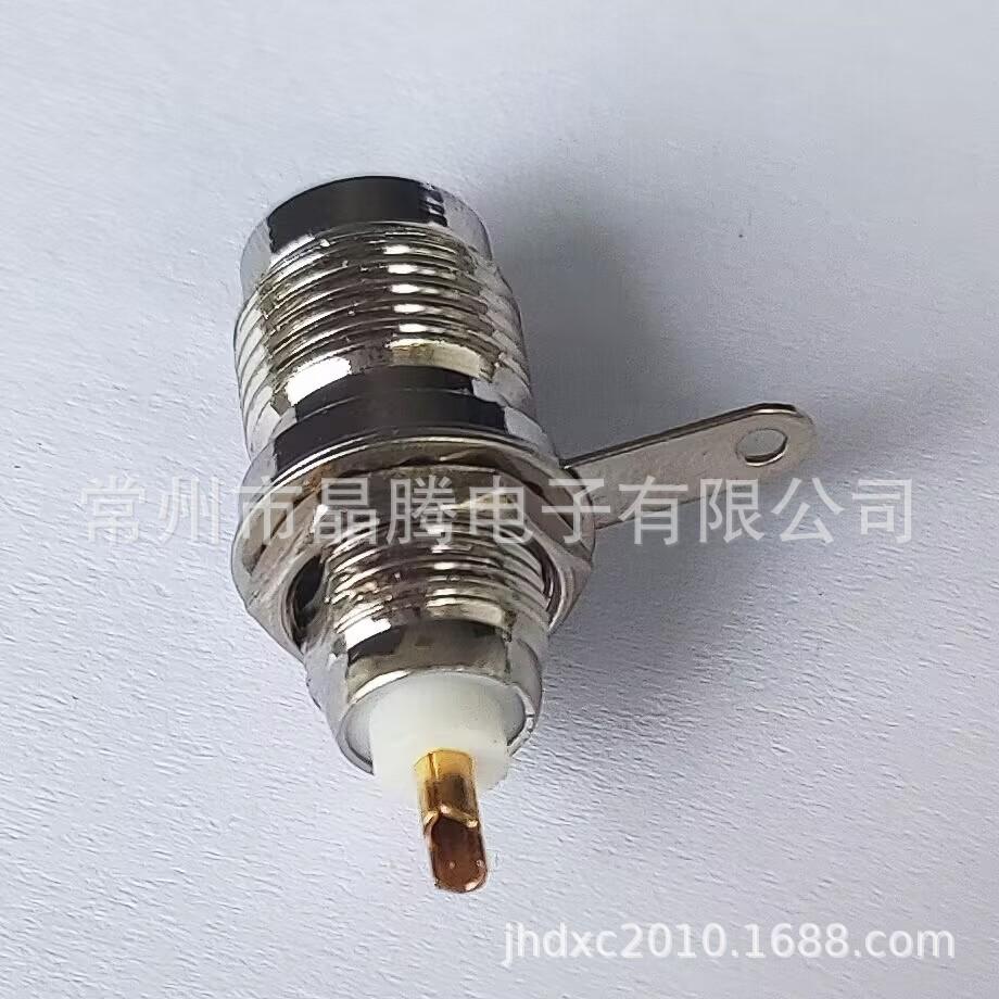 A7D05327011BE2B10DD30194500DA8