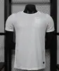 Camiseta de fútbol versión jugador 2026 Copa del Mundo camiseta de campeón Inglaterra Francia Argentina España camiseta de fútbol