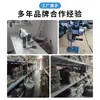 Delantal Publicitario Personalizado, Fabricante de Delantales Resistentes a Manchas para Ropa de Trabajo, Delantal de Lona Impermeable y a Prueba de Aceite, Logotipo Cruzado Impreso Resistente a Manchas
