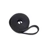 Banda Elástica para Fitness de Mujer, Sentadillas, Estiramiento de Piernas, Elevación de Cadera, Yoga, Moldeado Corporal, Banda de Resistencia, Elevación de Cadera, Estiramiento, Alta Elasticidad