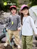 Celebre o Dia Nacional 10% de desconto Dudu Family Moda Infantil Camiseta de Manga Longa para Crianças Outono Blusa para Meninas Roupas de Outono Algodão Puro