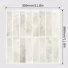 Tienda de Pegatinas de Pared Impermeables Autoadhesivas Estéreo 3D de Gran Venta Transfronteriza Pegatinas Decorativas para Renovación de Paredes Venta Directa de Fábrica Pegatinas a Prueba de Aceite