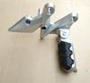 Adecuado para Accesorios de Motocicleta Longxin LX300-6A Reposapiés Longxin 300R/300RR Pedal Pedal Wuji Cambio