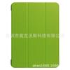 Funda protectora para Microsoft Surface go 2/3 de 10 pulgadas Funda de cuero para Microsoft Surface GO