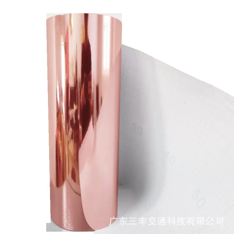 玫瑰金2.png