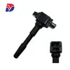 Adequado para Bobina de Ignição Renault 8201154128 224337284R 224332428R 22448-00Q0F
