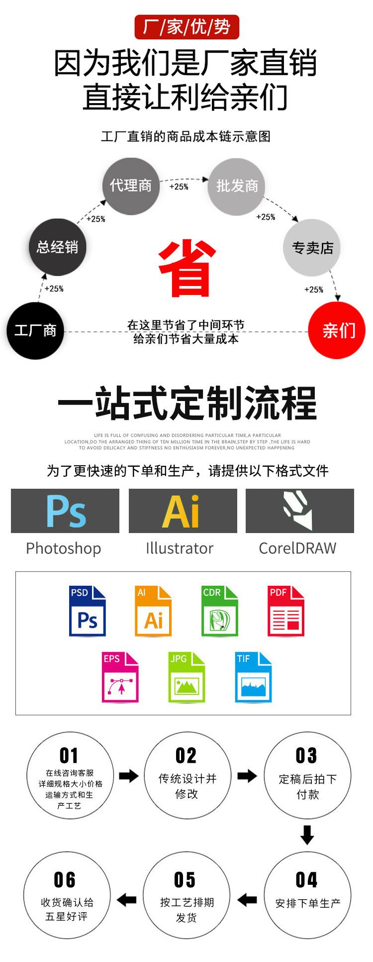 详情页10.jpg