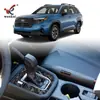 Adecuado para 25 Subaru Forester Forester Transmisión Automática Modificada Marco Conducción Izquierda Suministros Interiores Especiales