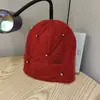 Nova Moda Malha Quente Strass Lã Chapéu Outono e Inverno Feminino Engrossado Ear Cover Head Chapéu Frio Estilo Coreano Chapéu de Malha Moderno