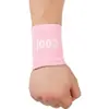 Muñequera Deportiva de Fitness para Hombre Equipo Protector de Rehabilitación Muñequera Taza de Mano Funda Bádminton Ola Cálida Invierno Otoño e Invierno Voleibol