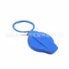 Adecuado para Cubierta de Tapa de Depósito de Agua Limpiaparabrisas Tapa de Tetera de Agua para Vidrio de Coche Audi A6L Q5L Q7 Skoda 4m0955267