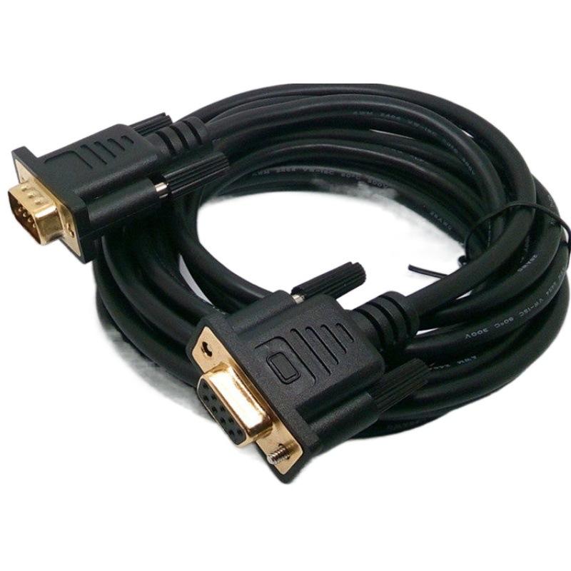 白底图抠图_图片5_800X800_白底图1 (101)