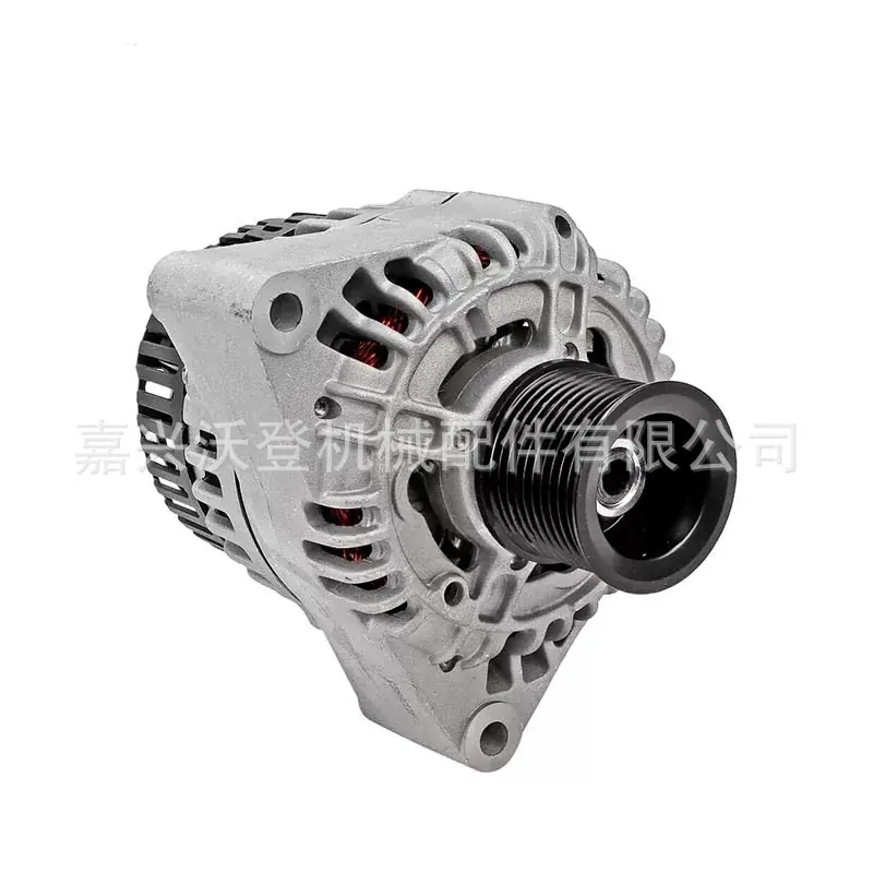 pl32716455-12v_120a_alternator