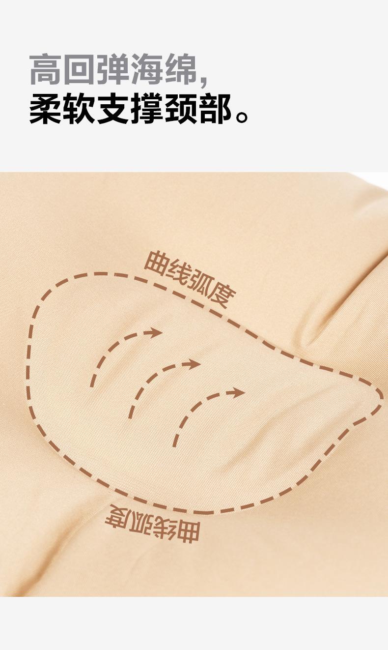 详情图片_04.jpg
