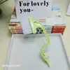 Cepillo para ranuras y grietas de ventanas, cepillo de limpieza dos en uno con forma de cisne para cocina y baño, cepillo de mano para eliminación de polvo en ranuras, duradero