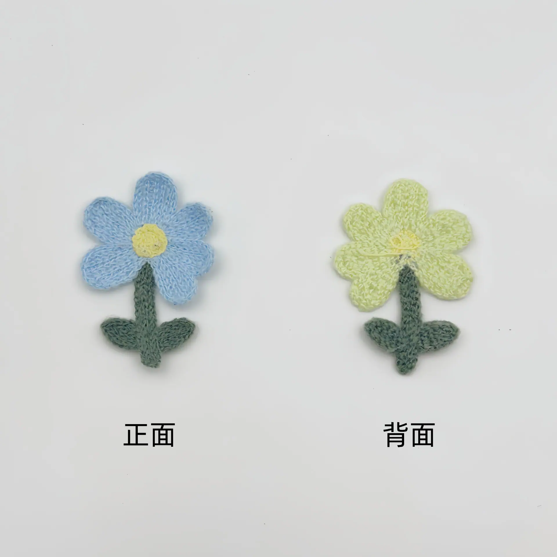 2026_05_08_23_13_IMG_7354_副本.j