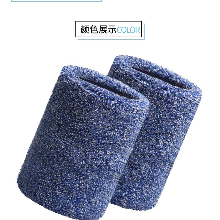 详情页_03.jpg