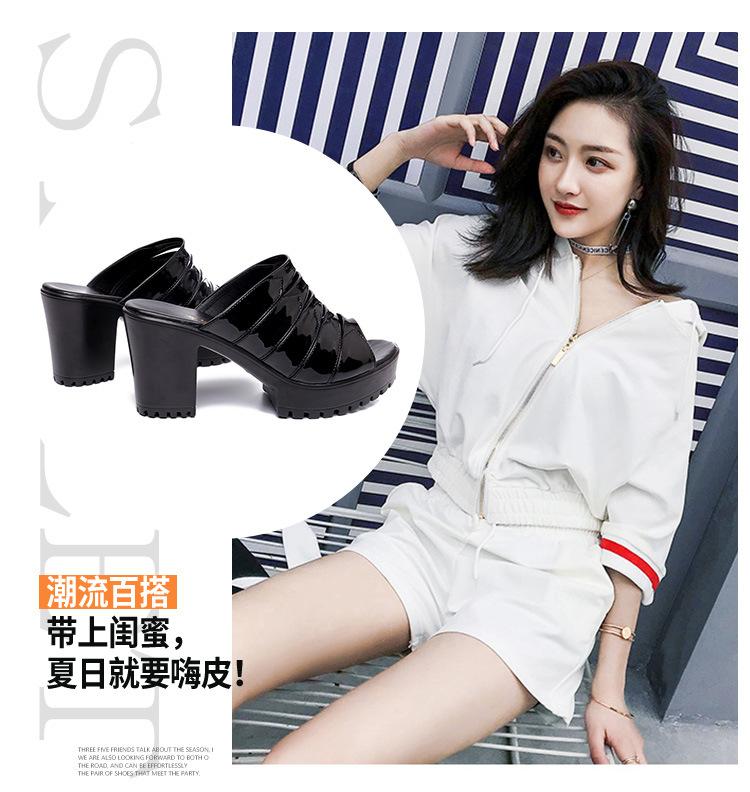 详情页_10.jpg
