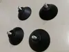 Mesa Eléctrica Calefactora, Accesorios para Estufa Eléctrica Calefactora, Cristal de Panel, Tablero de Cristal Negro, Placa Base de Circuito, Control Remoto, Interruptor de Encendido, Placa Calefactora