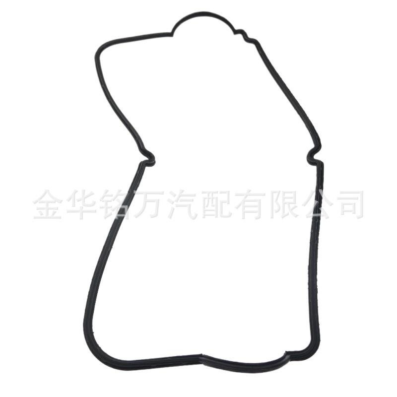 15、474Q气门室盖垫 (3).jpg