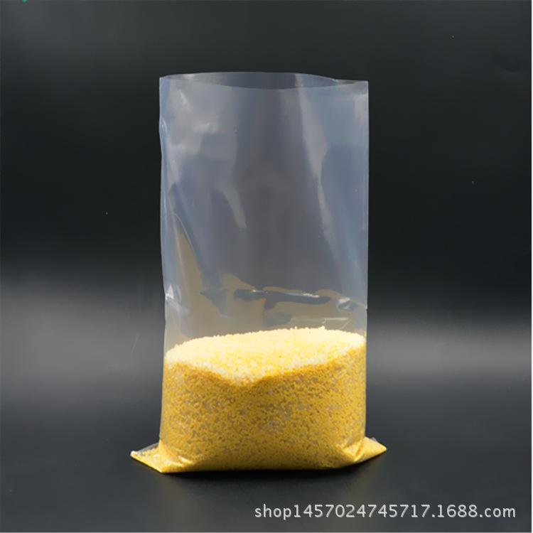 QQ图片20170526085229_副本