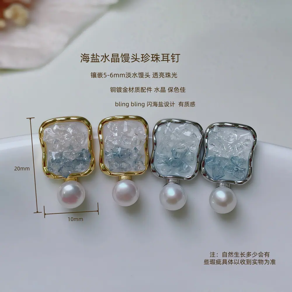 微信图片_2022040341612027_副本.jpg